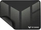 Игровая поверхность Asus TUF Gaming P1 Black (90MP02G0-BPUA00) - изображение 2
