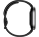 Смарт-часы Xiaomi Amazfit GTS 4 Mini Midnight Black - изображение 4