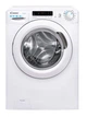 Стиральная машина Candy CS4 1262DE/1-S - изображение 1