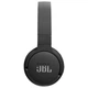 Наушники гарнитура накладные Bluetooth 5.3 JBL Tune 670 NC Black (JBLT670NCBLK) - изображение 5