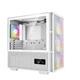 Корпус DeepCool CH560 Digital White (R-CH560-WHAPE4D-G-1) без БП - изображение 2