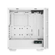 Корпус DeepCool CH560 Digital White (R-CH560-WHAPE4D-G-1) без БП - изображение 6