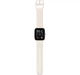 Смарт-годинник Xiaomi Amazfit GTS 4 Mini Moonlight White - зображення 5