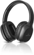 Bluetooth-гарнітура REAL-EL GD-820 Black - изображение 1