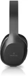 Bluetooth-гарнітура REAL-EL GD-820 Black - изображение 5