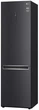Холодильник LG GW-B509SBUM - зображення 3