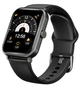 Смарт-годинник QCY Watch GTS (S2) Dark Gray_ - зображення 1