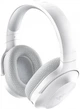 Гарнітура Razer Barracuda X 2022 Mercury (RZ04-04430200-R3M1) - изображение 4