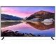 Телевізор LED TV T32 HD 32 дюйми із яскравим LED-екраном XPRO (42876-T32_4158) - зображення 3