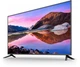 Телевізор LED TV T32 HD 32 дюйми із яскравим LED-екраном XPRO (42876-T32_4158) - зображення 5