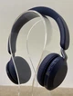 Бездротові Навушники Jabra Elite 45h Navy Open Box, Б/В - зображення 4