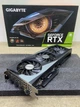 Відеокарта Gigabyte PCI-Ex GeForce RTX 3060 Ti Gaming OC 8GB GDDR6 (256bit) (1665/14000) (GV-N306TGAMING OC-8GD), Б/В - зображення 4