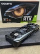 Відеокарта Gigabyte PCI-Ex GeForce RTX 3060 Ti Gaming OC 8GB GDDR6 (256bit) (1665/14000) (GV-N306TGAMING OC-8GD), Б/В - зображення 5