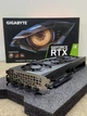 Відеокарта Gigabyte PCI-Ex GeForce RTX 3060 Ti Gaming OC 8GB GDDR6 (256bit) (1665/14000) (GV-N306TGAMING OC-8GD), Б/В - зображення 7