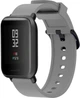 Ремешок Like для Amazfit Bip Grey (33356-33) - изображение 1