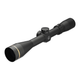 Оптичний приціл Leupold VX-Freedom 3-9х40 (1 inch) CDS Tri-MOA (180603) - зображення 1