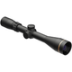 Оптичний приціл Leupold VX-Freedom 3-9х40 (1 inch) CDS Tri-MOA (180603) - зображення 2