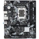Материнська плата ASRock B760M-HDV/M.2 D4 - зображення 1