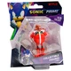 Ігрова фігурка Sonic Prime Доктор Еґман 6.5 см (6900007358170) - зображення 3