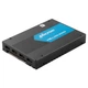 Накопичувач SSD U.2 3.2TB 9300 MAX Micron (MTFDHAL3T2TDR-1AT1ZABYYR) - изображение 1