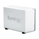 NAS Synology DS223J - изображение 2