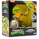 Игровой набор Funrise TMNT Черепашки-ниндзя классические Мастера боевых искусств Рафаэль (71024) - изображение 2