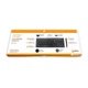 Клавіатура Piko KB-108 USB Black (1283126467103) - зображення 4