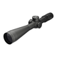 Оптический прицел Leupold Mark 5HD 7-35x56 (35mm) M1C3 FFP PR2-MOA (180292) - изображение 1