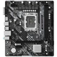 Материнская плата ASRock H610M-HVS/M.2 R2.0 - изображение 1