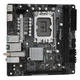 Материнская плата ASRock H610M-HVS/M.2 R2.0 - изображение 4