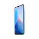 Мобильный телефон Infinix Smart 7 HD 2/64Gb Silk Blue (4895180797262) - изображение 5