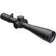 Оптичний приціл Leupold Mark 5HD 7-35x56 (35mm) M5C3 FFP Illum Tremor 3 (177333) - зображення 2