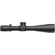 Оптичний приціл Leupold Mark 5HD 7-35x56 (35mm) M5C3 FFP Illum Tremor 3 (177333) - зображення 4