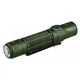 Фонарь Olight Warrior 3S OD Green (Warrior 3S OD) - изображение 2