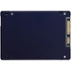 Накопичувач SSD 2.5" 1.92TB 5210 ION Micron (MTFDDAK1T9QDE-2AV16ABYYR) - изображение 2