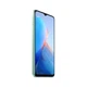 Мобільний телефон Infinix Smart 7 HD 2/64Gb Green Apple (4895180797293) - зображення 4