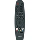 Телевизор Akai AK43FHD22W - изображение 5