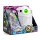 Интерактивная игрушка Silverlit Робозавр Biopod Cyberpunk Inmotion (88092) - изображение 1