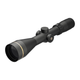 Оптичний приціл Leupold VX-Freedom 3-9x50 (30mm) illum FireDot Twilight Hunter (177228) - зображення 1