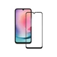 Скло захисне ACCLAB Full Glue Samsung A24 5G (1283126573682) - зображення 1