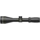 Оптичний приціл Leupold VX-Freedom 3-9x50 (30mm) illum FireDot Twilight Hunter (177228) - зображення 3