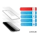Скло захисне ACCLAB Full Glue Samsung A24 5G (1283126573682) - зображення 3