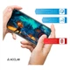 Скло захисне ACCLAB Full Glue Samsung A24 5G (1283126573682) - зображення 5