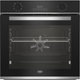 Духовой шкаф Beko BBIM13300XD - зображення 1
