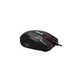 Миша A4Tech Bloody ES7 Esports Black (4711421980128) - зображення 3