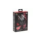 Миша A4Tech Bloody ES7 Esports Black (4711421980128) - зображення 7