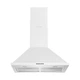 Вытяжка кухонная Pyramida ACH 60 PB (1150) WH - изображение 1
