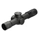 Оптичний приціл Leupold Mark 5HD 2-10X30 (35mm) M1C3 FFP PR-1MOA (179704) - зображення 1