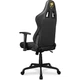 Крісло ігрове Cougar Armor Elite Royal Black - зображення 4