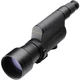 Підзорна труба Leupold Mark4 20-60x80 Spotting scope black TMR (110826) - зображення 1